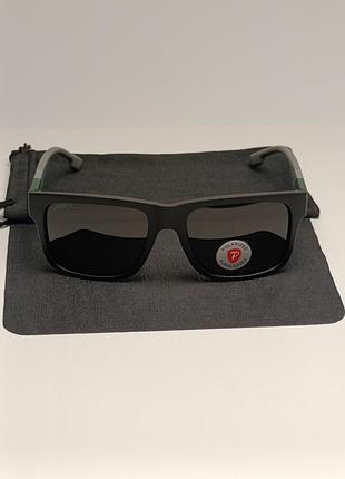🕶️🕶️ солнцезащитные очки с поляризацией 🕶️🕶️ 5