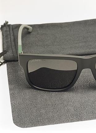 🕶️🕶️ солнцезащитные очки с поляризацией 🕶️🕶️ 6