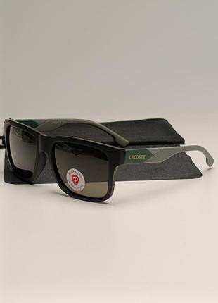 🕶️🕶️ солнцезащитные очки с поляризацией 🕶️🕶️