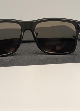 🕶️🕶️ сонцезахисні окуляри з поляризацією 🕶️🕶️ 7