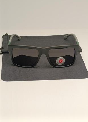 🕶️🕶️ сонцезахисні окуляри з поляризацією 🕶️🕶️ 6