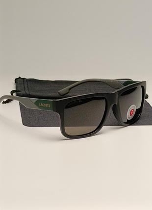 🕶️🕶️ сонцезахисні окуляри з поляризацією 🕶️🕶️ 5