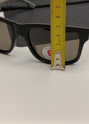 🕶️🕶️ сонцезахисні окуляри з поляризацією 🕶️🕶️ 10