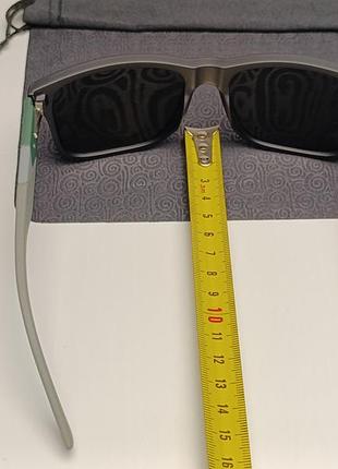 🕶️🕶️ сонцезахисні окуляри з поляризацією 🕶️🕶️ 9