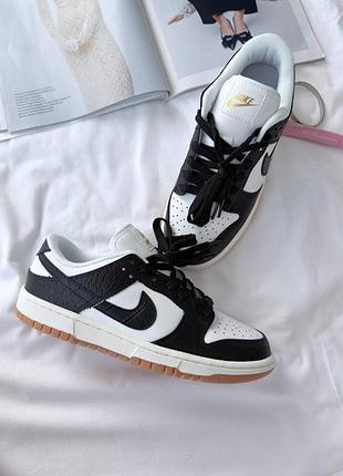 Жіночі кросівки nike sb dunk 5