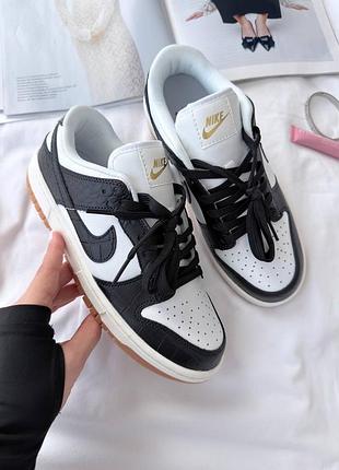 Жіночі кросівки nike sb dunk 9
