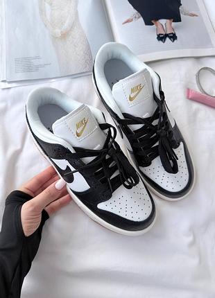 Жіночі кросівки nike sb dunk 7