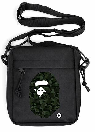 Месенджер bape