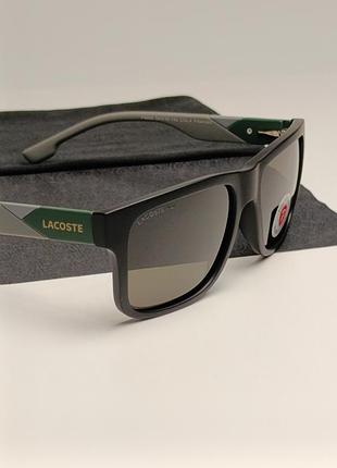 🕶️🕶️ солнцезащитные очки с поляризацией 🕶️🕶️ 4