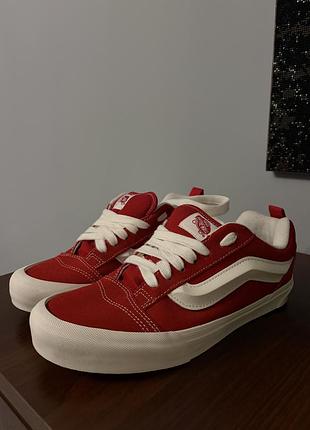 Продаю vans old skool ❤️