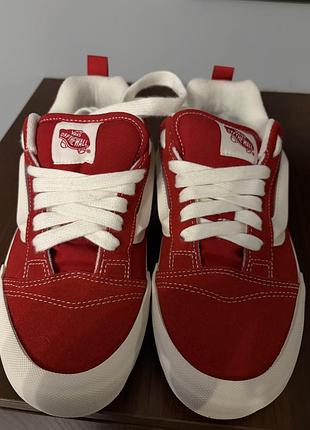 Продаю vans old skool ❤️ 2