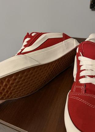 Продаю vans old skool ❤️ 3