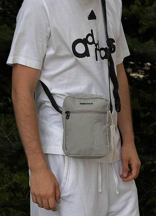 Сумка essentials