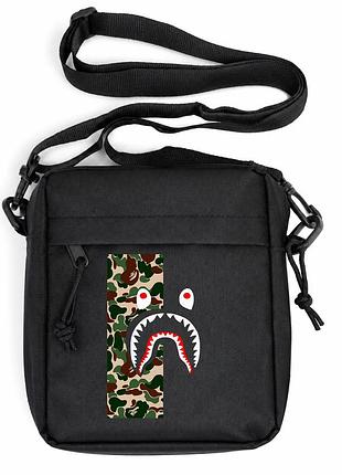 Месенджер bape