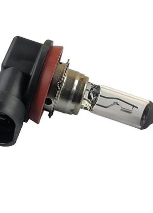 Автолампа h11 12v 55w osram