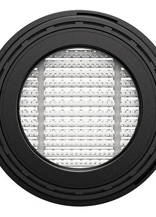 Фільтр для пилососу baseus car vacuum cleaner strainer a2 (3pcs) (crxcqa2-a01) 4758468 3