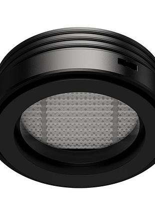 Фільтр для пилососу baseus car vacuum cleaner strainer a2 (3pcs) (crxcqa2-a01) 4758468 4