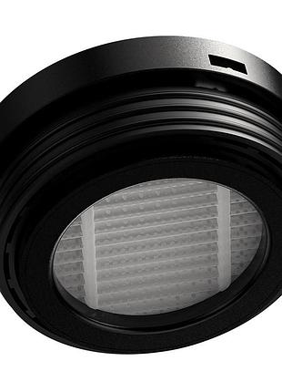 Фільтр для пилососу baseus car vacuum cleaner strainer a2 (3pcs) (crxcqa2-a01) 4758468 5