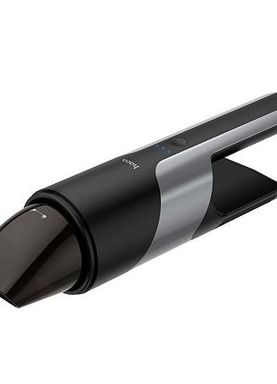 Автомобільний пилесос hoco azure ph16 |80w, 2000 mah, 120ml| 4758464