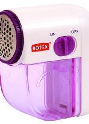 Машинка для стрижки катишків rotex rсс100-s 1548793
