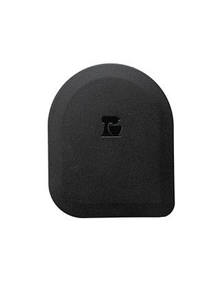 Набор скребков для теста kitchenaid universal kqg068ohere 2 шт 5087615 2