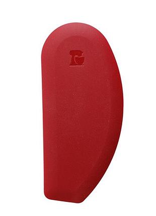 Набор скребков для теста kitchenaid universal kqg068ohere 2 шт 5087615 3