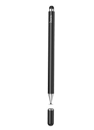 Стилус hoco fluent series universal capacitive pen gm103 4842033