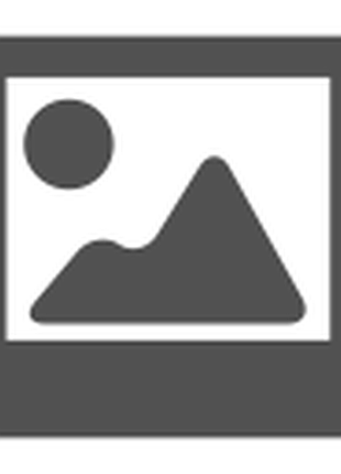 Менажница 6шт 12*12*8 с крышкой на деревянной подставке 7997-39