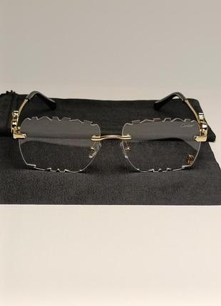 👓👓 іміджеві окуляри 👓👓