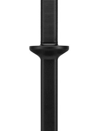 Темпер для чаши kitchenaid ksb4048tpr 4612913