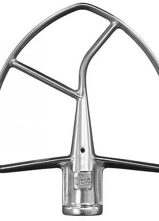 Насадка-крюк kitchenaid 5k7sfb 4612905