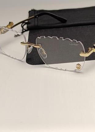 👓👓 имиджевые очки 👓👓