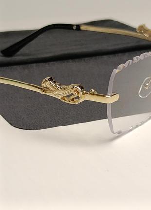 👓👓 іміджеві окуляри 👓👓 5