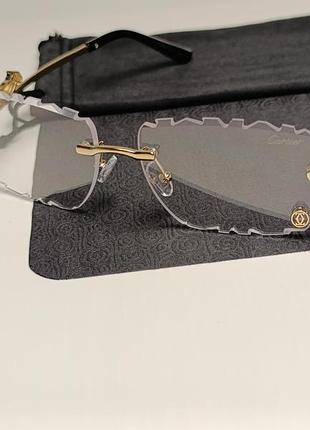 👓👓 іміджеві окуляри 👓👓 6