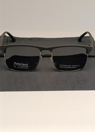 🕶️🕶️ солнцезащитные очки с поляризацией 🕶️🕶️