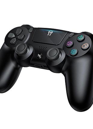 Игровой контроллер hoco origin ps4 wireless game controller ga34 |bt4.2, gyroscope, 8h| 5271296