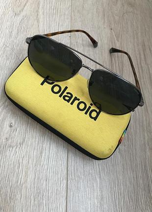 Сонцезахисні окуляри🤗