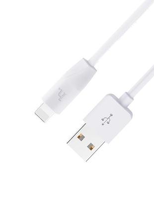 Кабель hoco lightning x1 |1m| 4757245 7