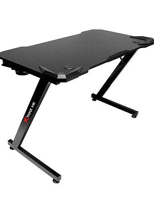 Стол геймерский xtrike me dk-02 gaming desk 4877314
