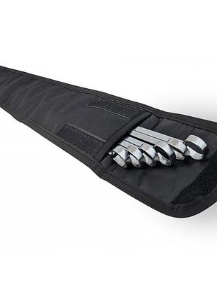 Чехол для шампуров ranger ra-9950 60х8 см 4480814