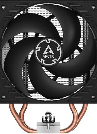 Кулер процесора arctic freezer 36 co 4789373