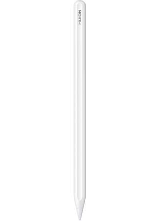 Перо huion ha200 для ipad 4794649