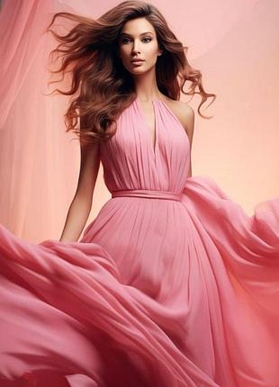 Парфумована віддушка hot couture givenchy хот кутюр живенші (посилена концентрація) - 30мл