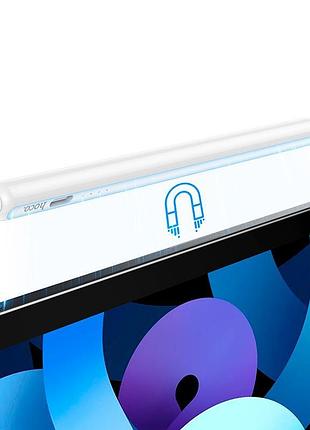Стилус hoco smart active pad dedicated capacitive pen gm114 5151241 3