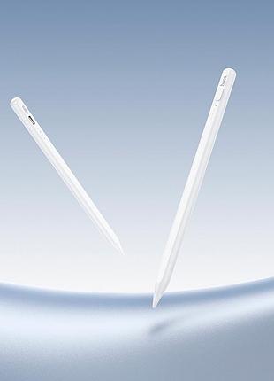 Стилус hoco smart active pad dedicated capacitive pen gm114 5151241 7