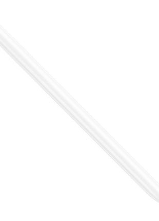 Стилус hoco smart active pad dedicated capacitive pen gm114 5151241 8