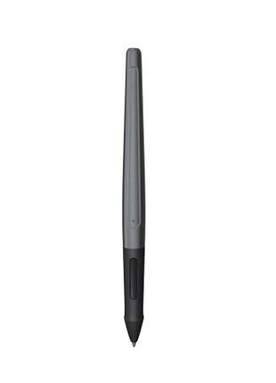 Перо huion pf150 (q11k) 2162915
