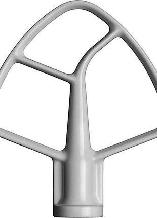 Насадка-крюк kitchenaid 5k452dh 4612900