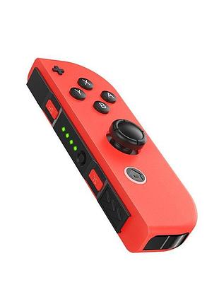 Игровой контроллер hoco dragon wireless game controller switch 1st gen joy-con ga33 |bt5.0, dual motor, gyroscope| 5220422 3