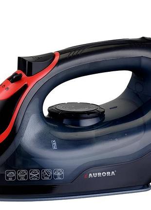 Праска парова aurora 3152au 1455100